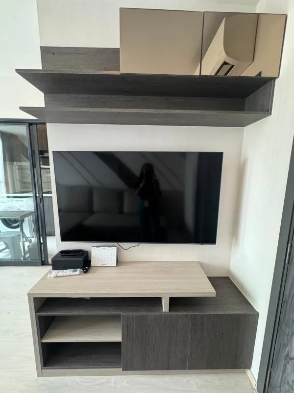 Elio Del Nest Udomsuk — photo 4