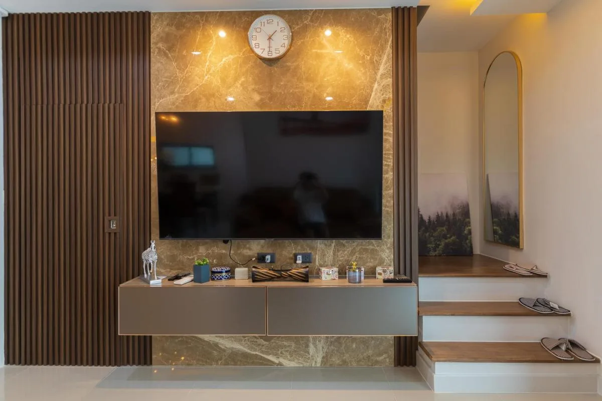 Pleno Sukhumvit-bangna 2 — photo 2