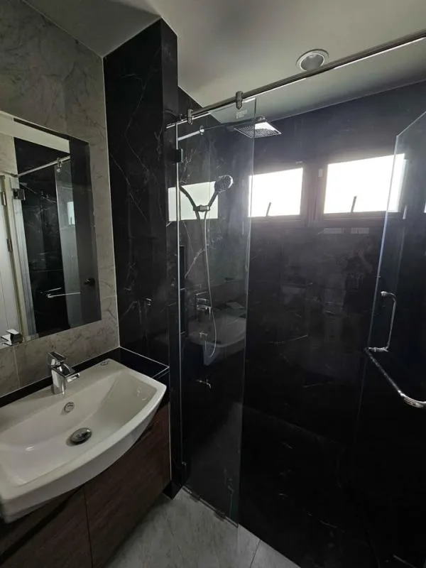 Townhome — photo 11