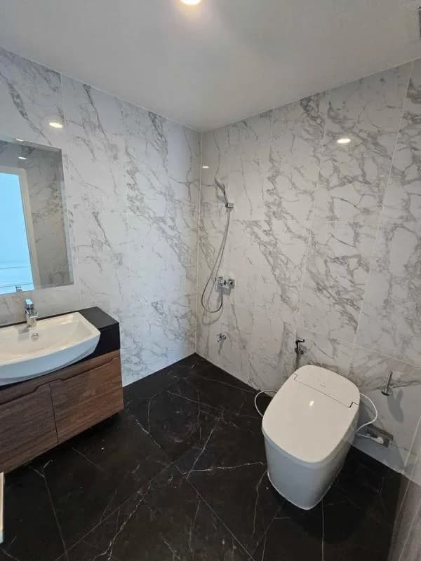 Townhome — photo 12