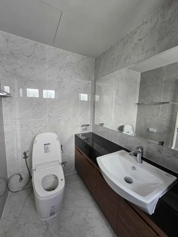 Townhome — photo 10