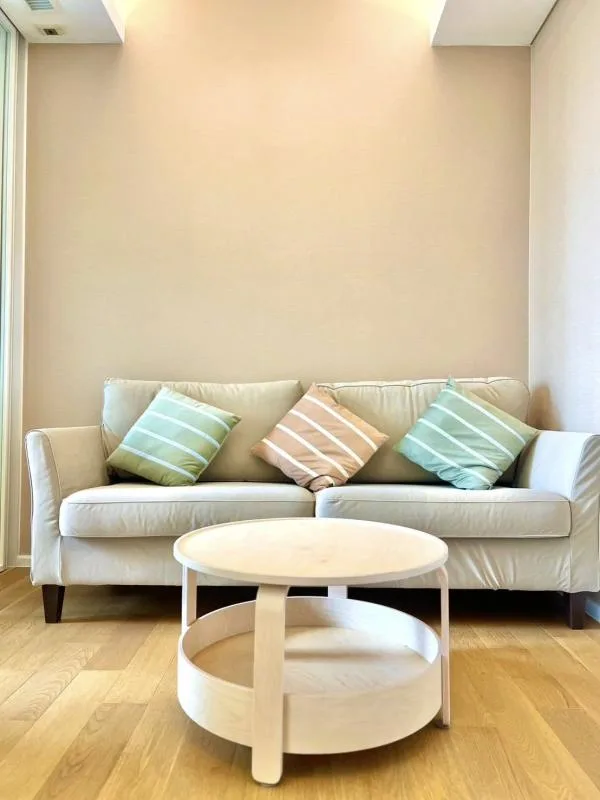 The Saint Residences — photo 2