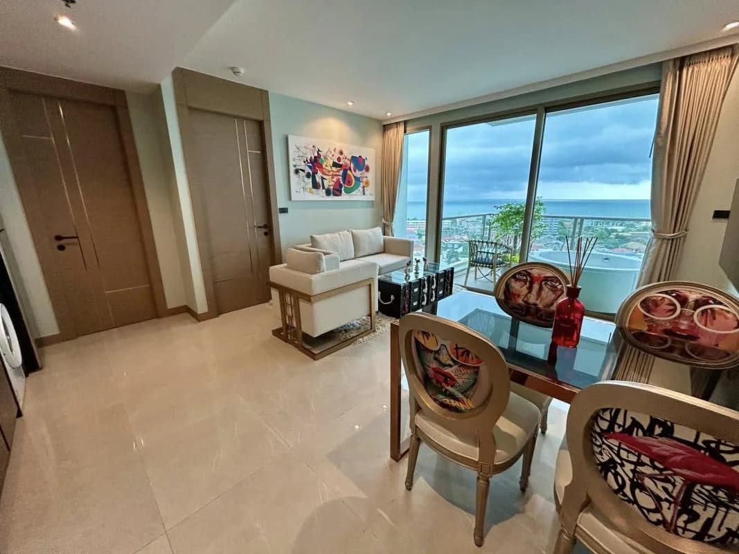 The Riviera Ocean Drive — photo 4