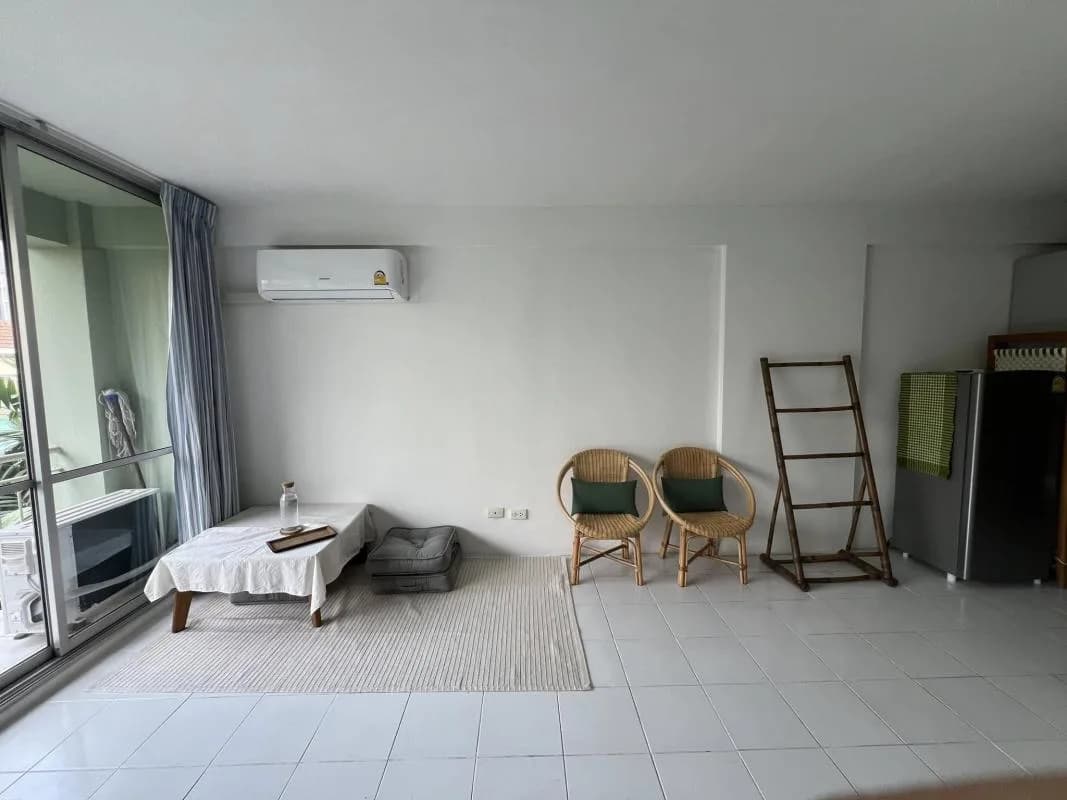 Raintree Villa — photo 1