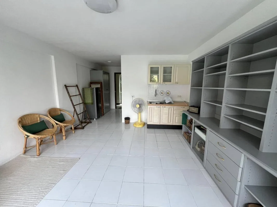 Raintree Villa — photo 3