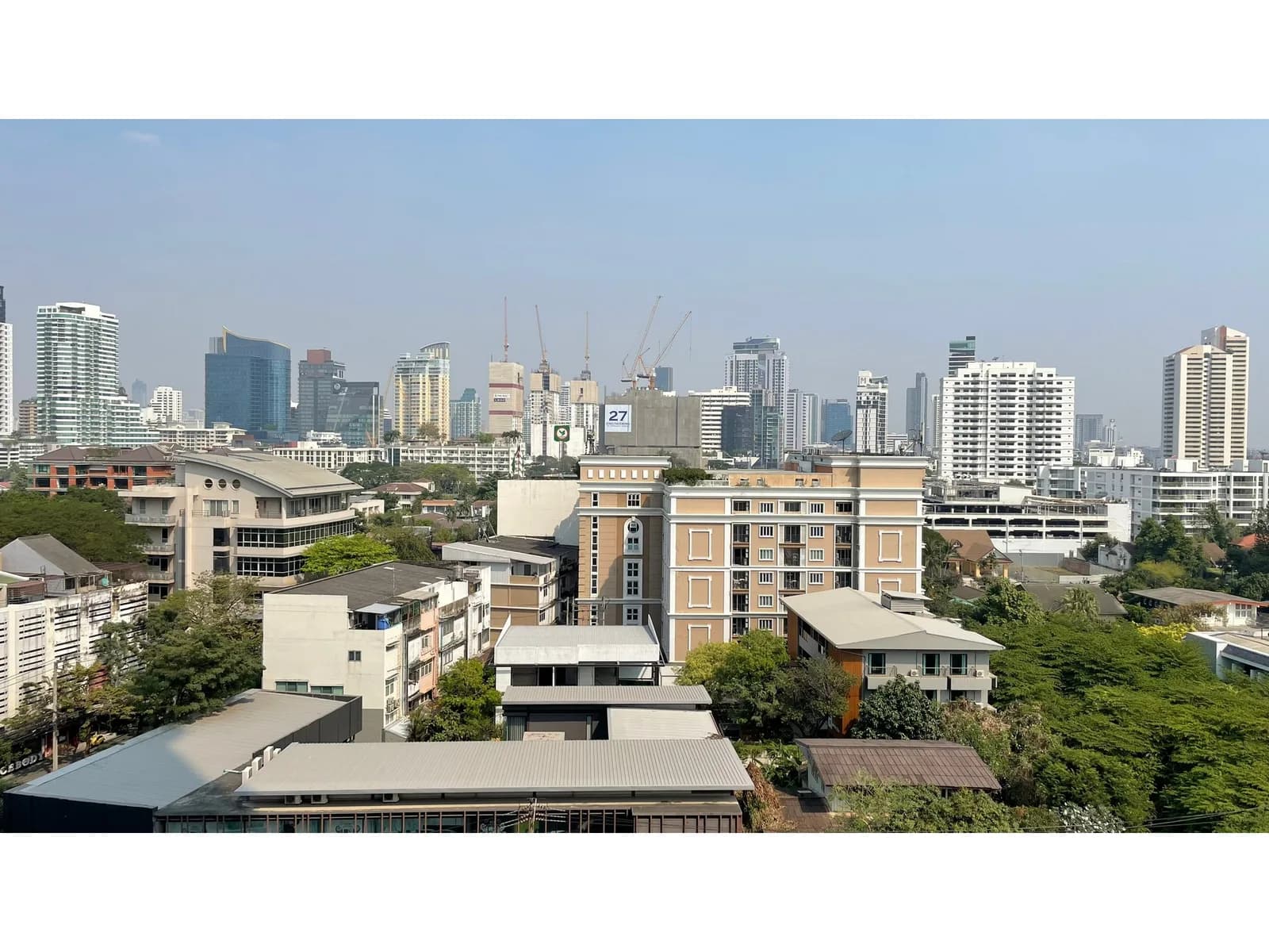 Maru Ekkamai 2 — photo 6