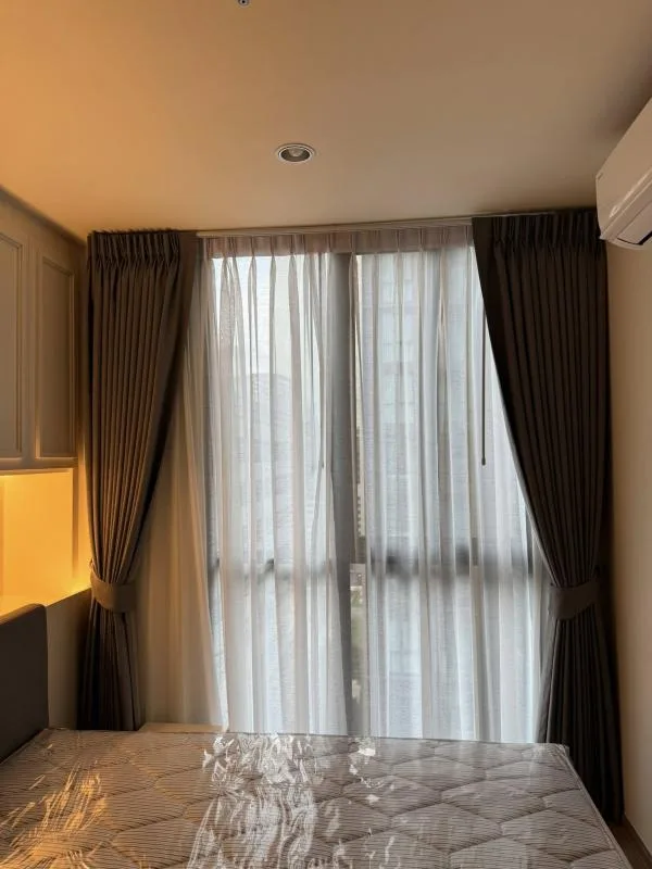 Nue District R9 — photo 7