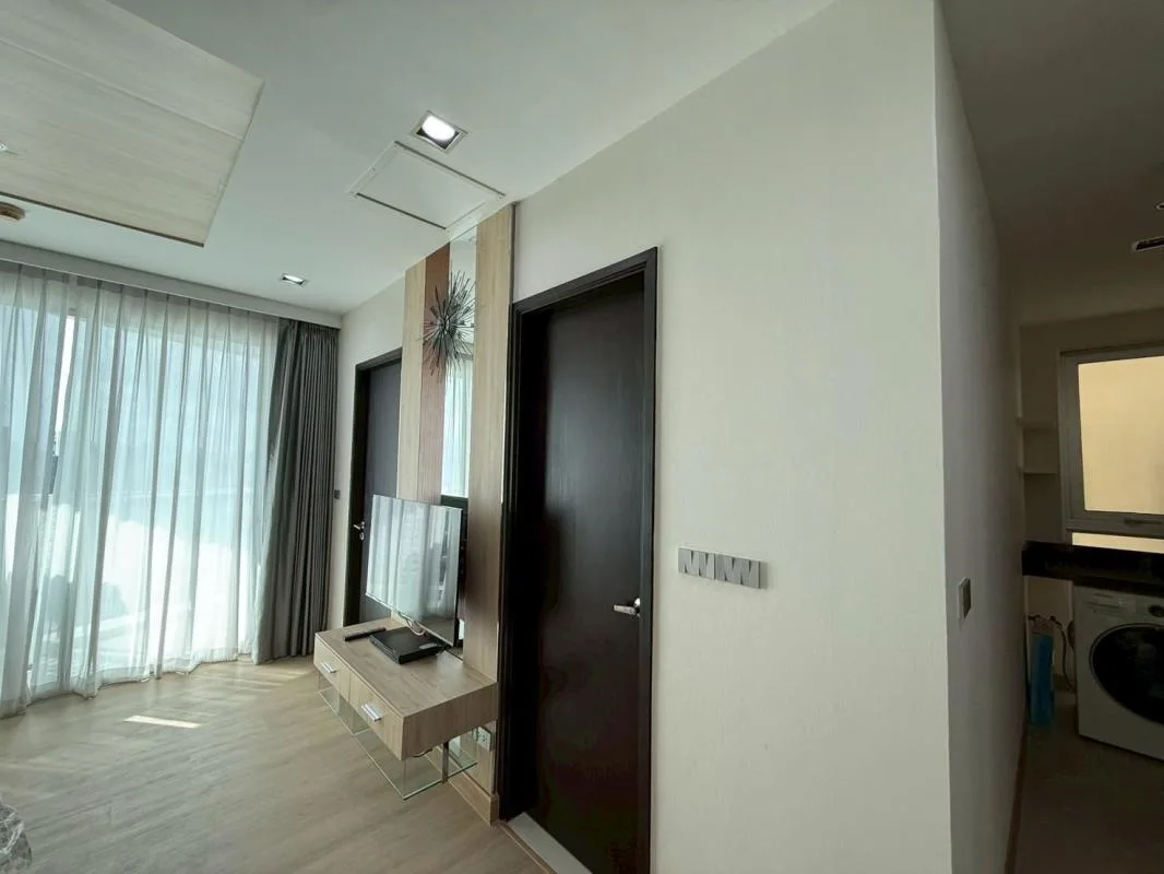 Sky Walk Condominium — photo 4