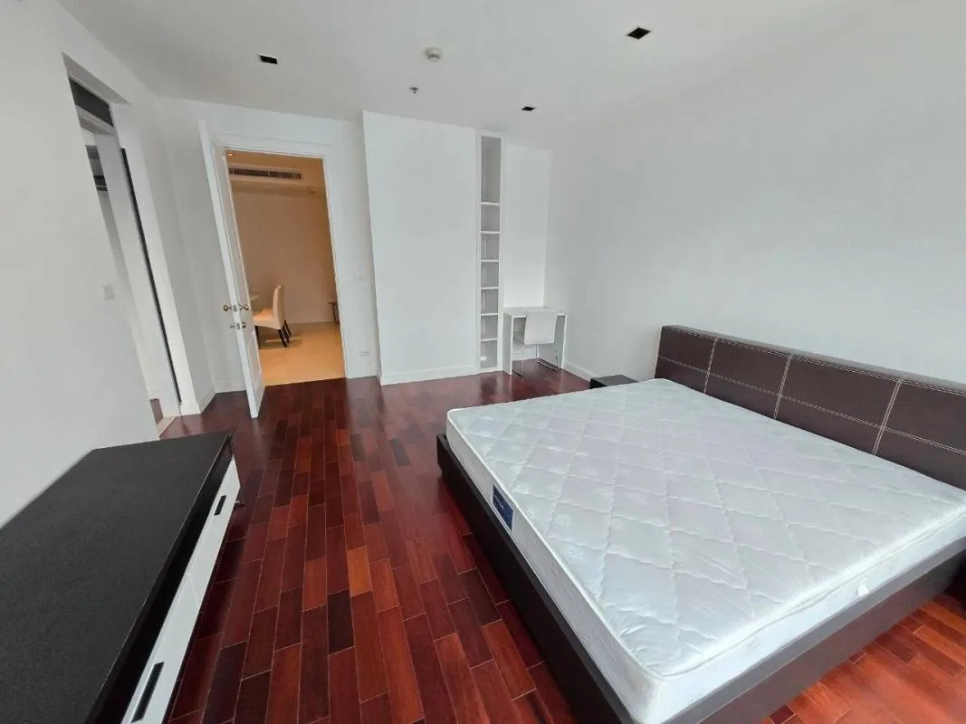Athenee Residence — photo 6