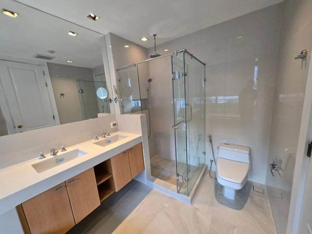 Athenee Residence — photo 7
