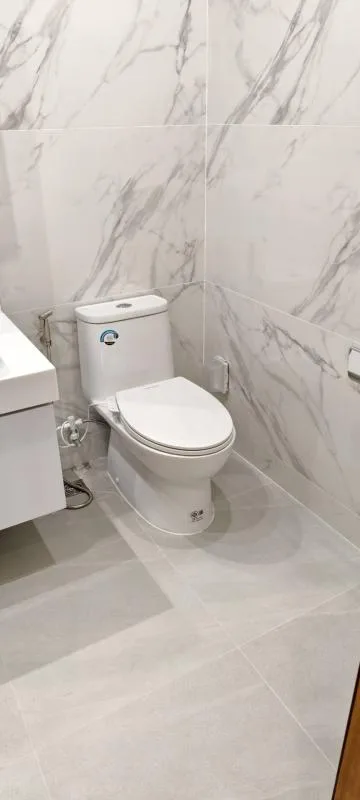 The Emporio Place — photo 14