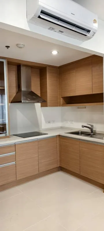 The Emporio Place — photo 4