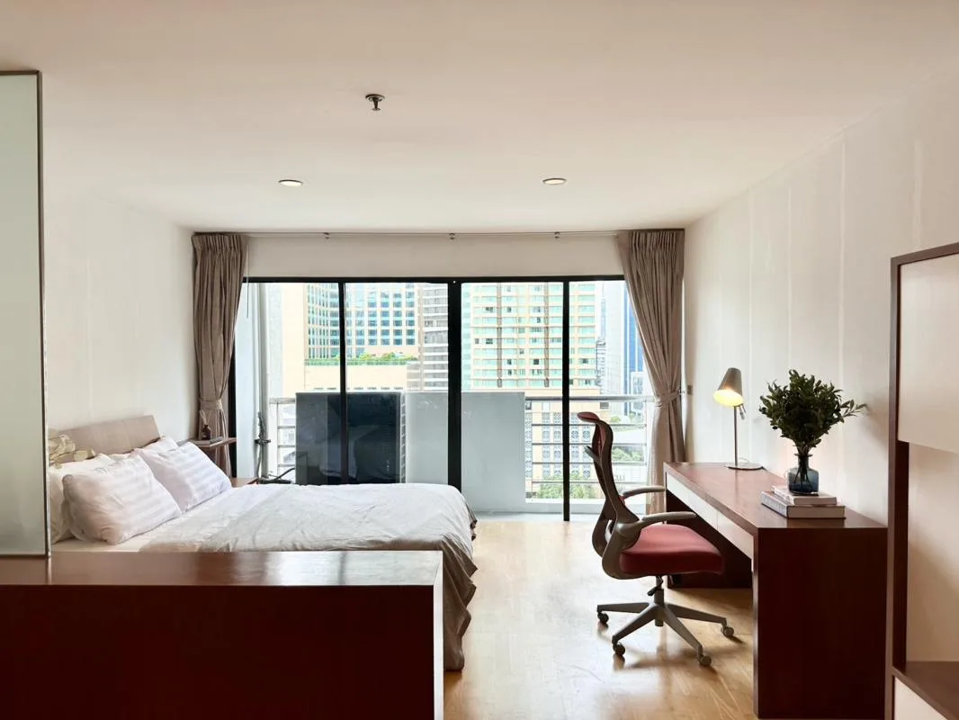 The Grand Regent — photo 6