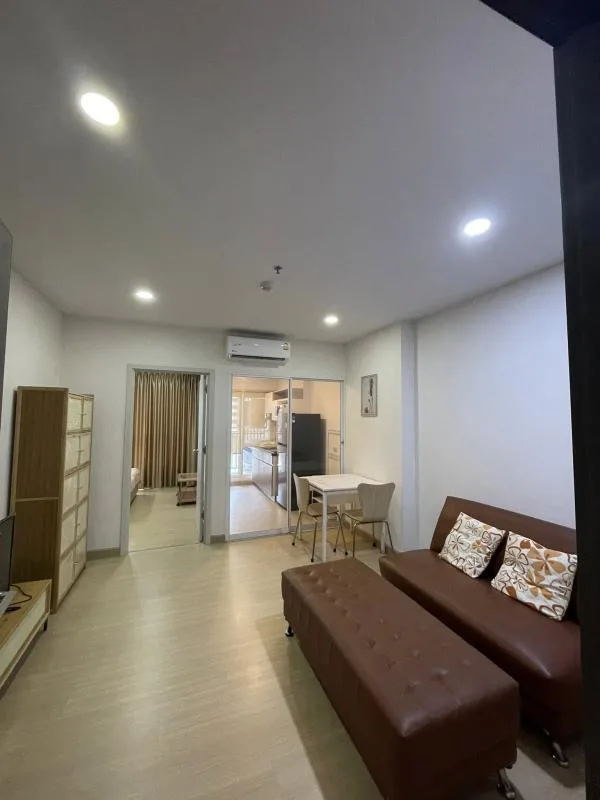 Supalai Veranda Ramkhamhaeng — photo 1