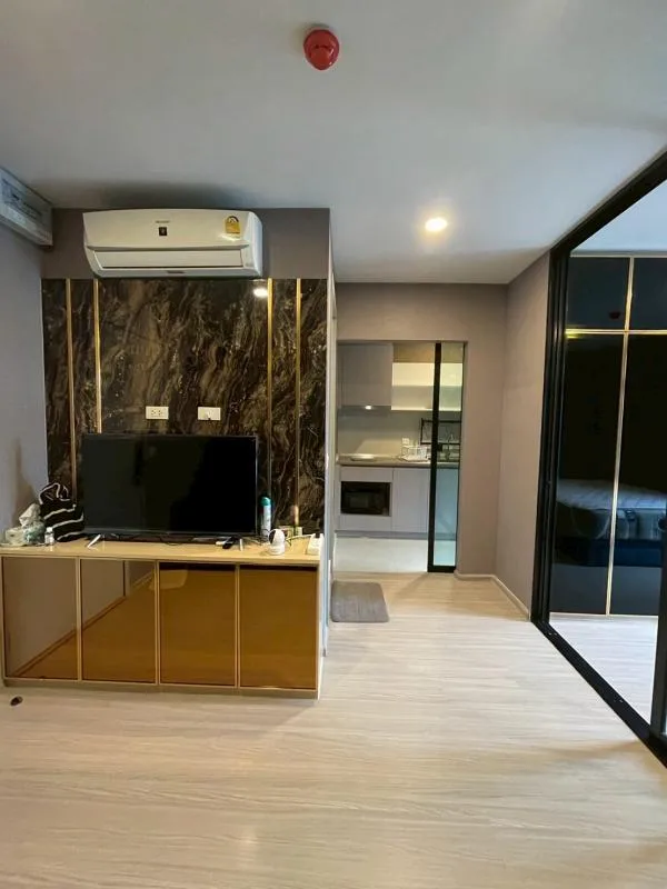 Aspire Asoke-Ratchada — photo 3