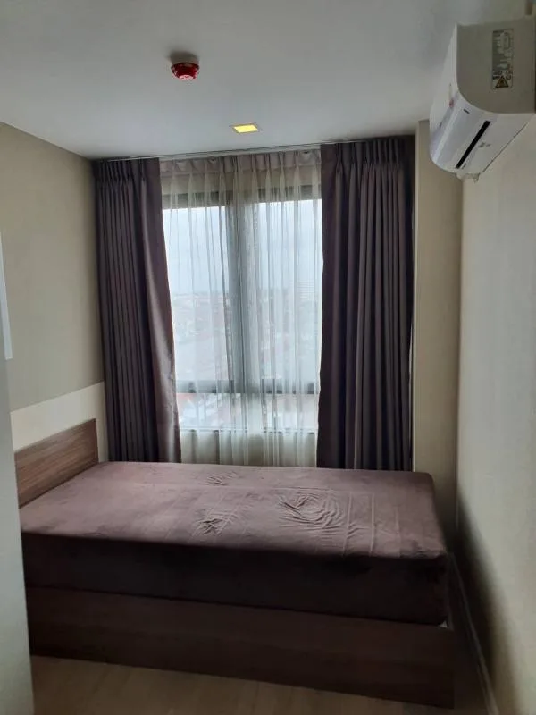 Atmoz Ladprao 71 — photo 9