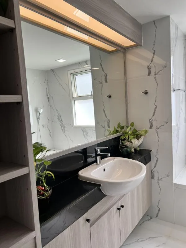 Kasturi Living — photo 18