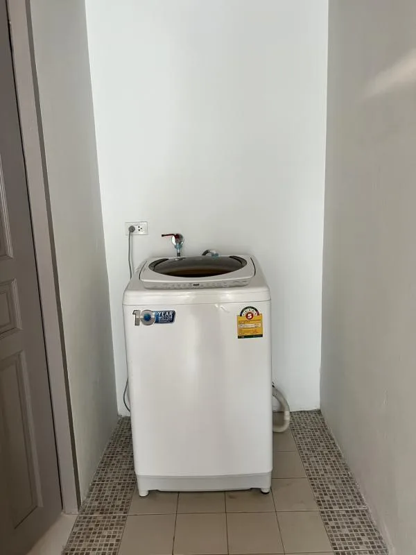 Kasturi Living — photo 20