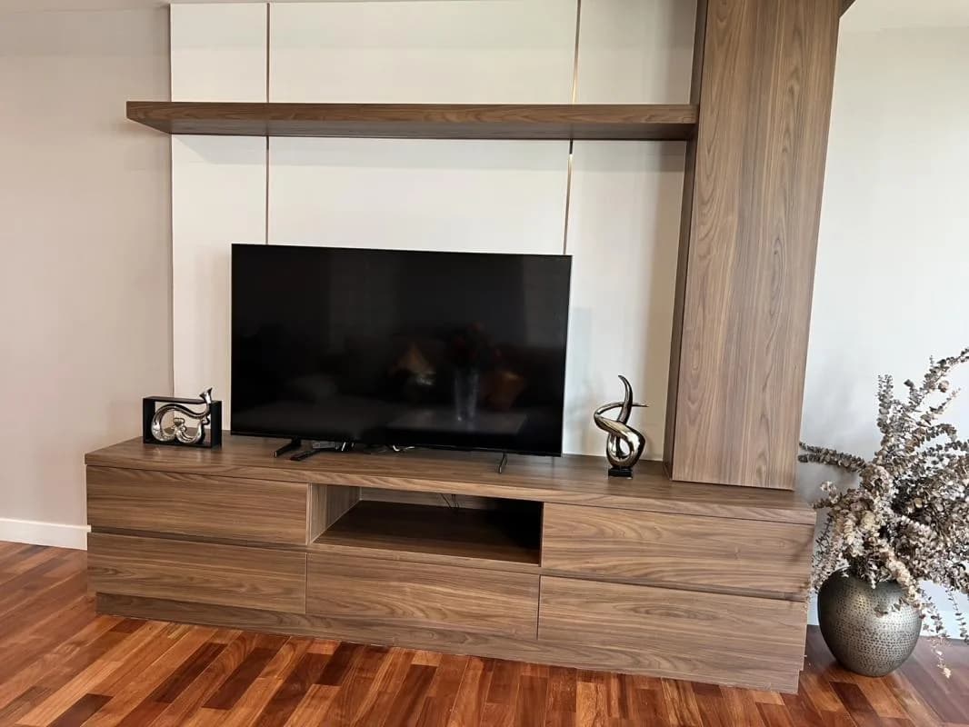 Kasturi Living — photo 5