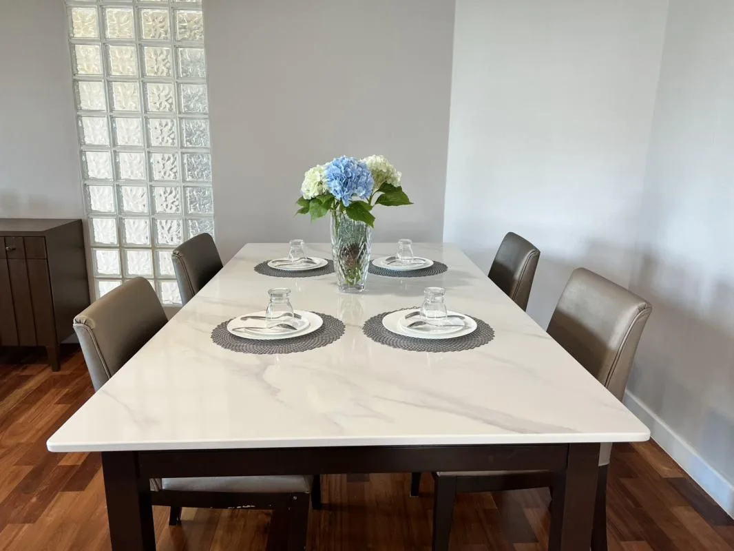 Kasturi Living — photo 7