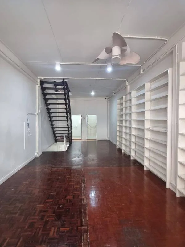 Townhome — photo 15