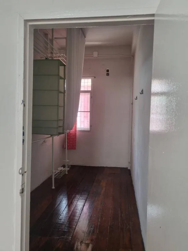 Townhome — photo 6