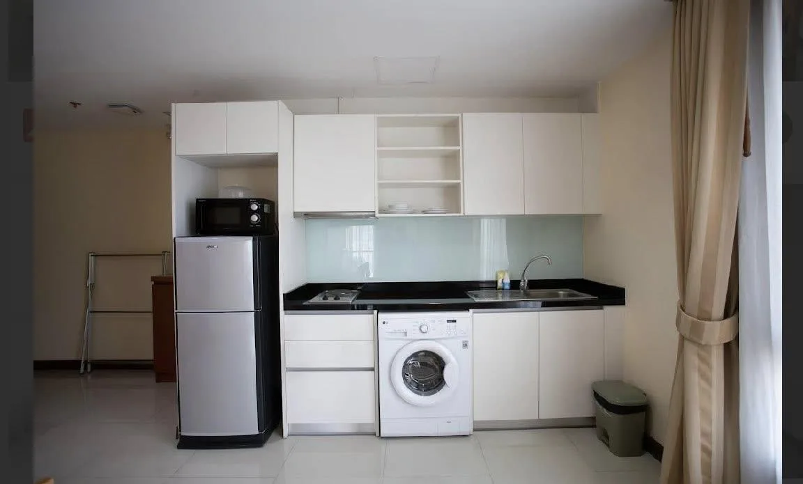 42 Grand Residence — photo 5
