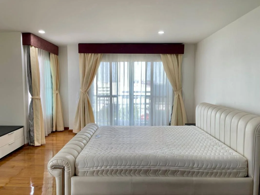 Le Celeste Rama 9 - Srinakarin — photo 6