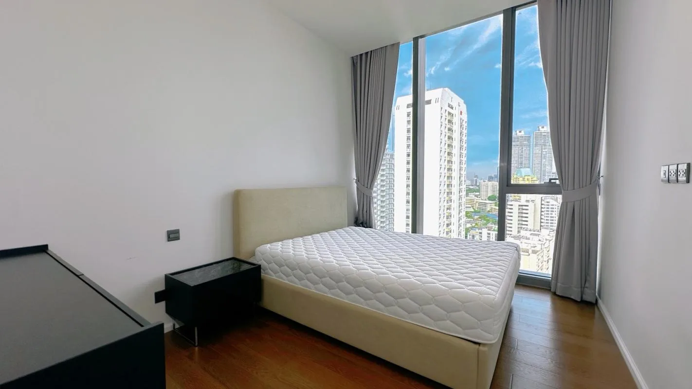 Kraam Sukhumvit 26 — photo 12
