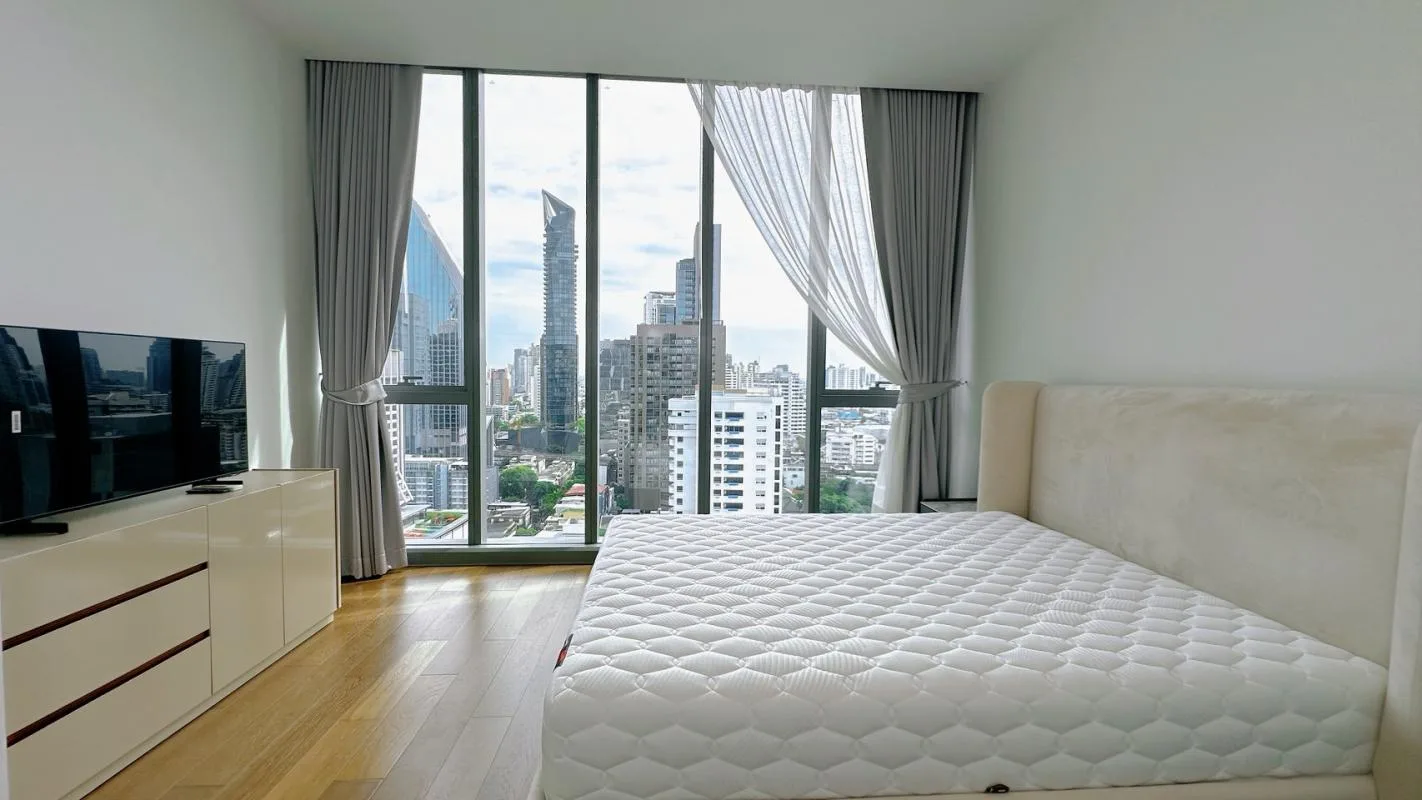Kraam Sukhumvit 26 — photo 15