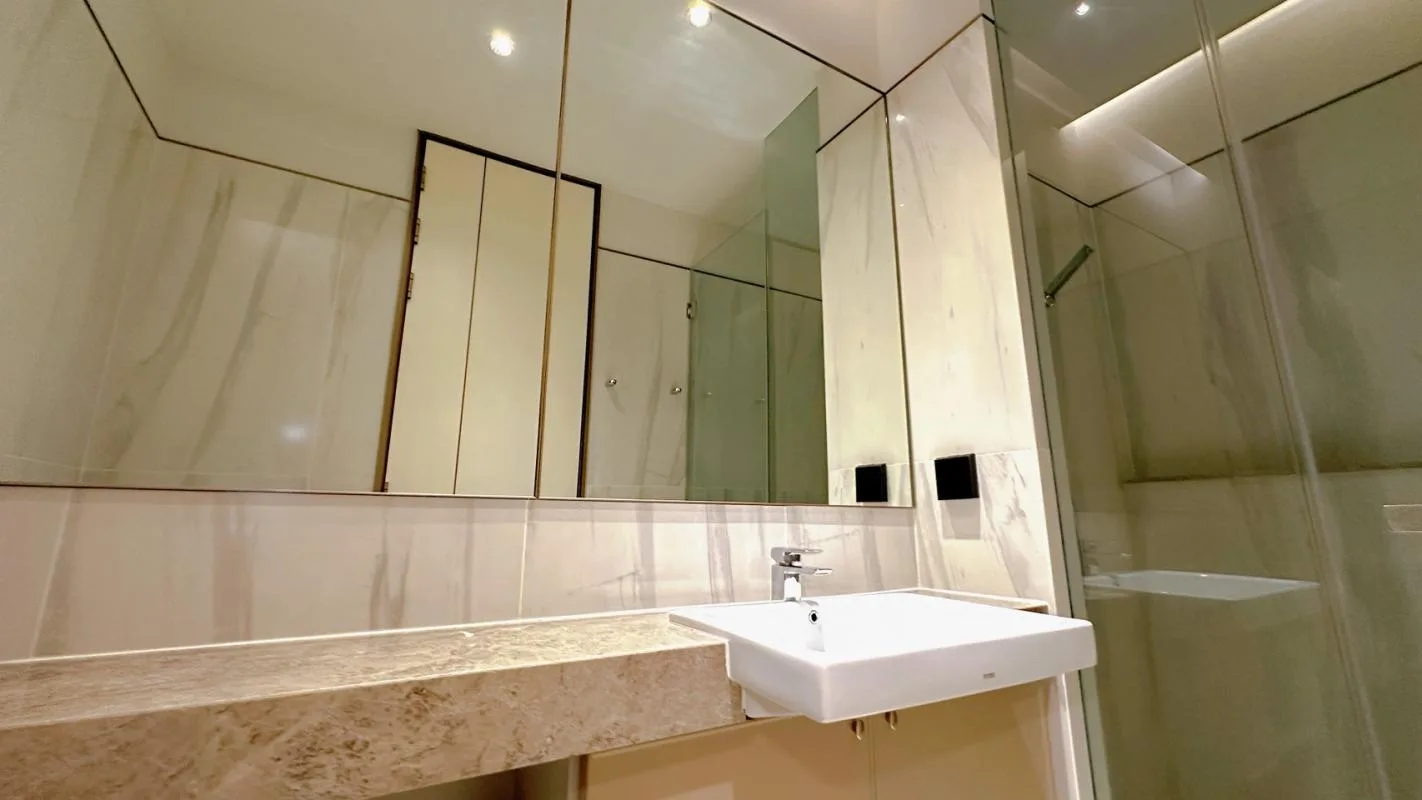 Kraam Sukhumvit 26 — photo 16