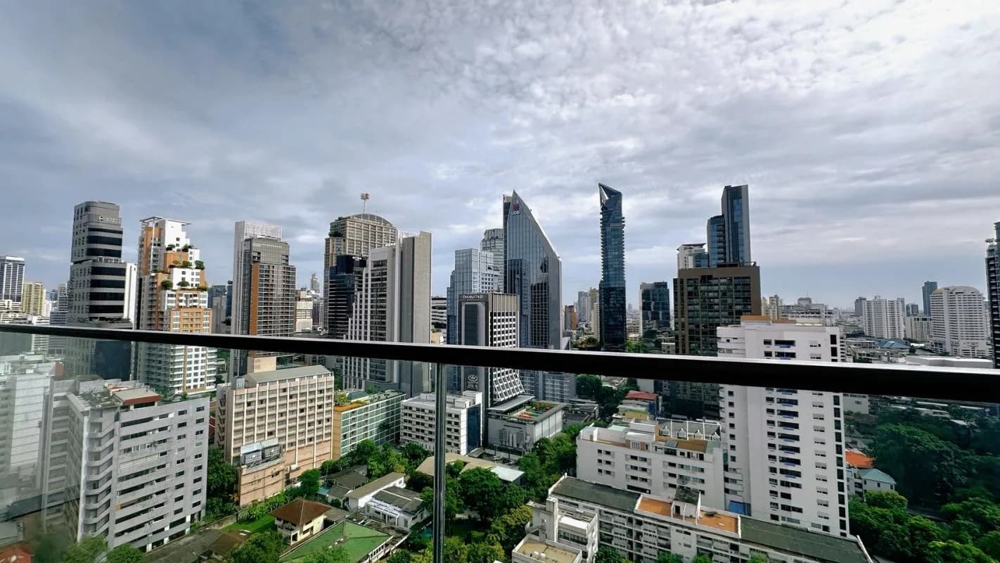Kraam Sukhumvit 26 — photo 19