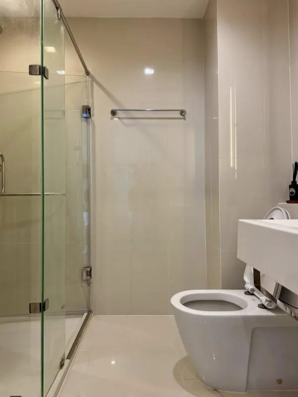 Q House Condo Sukhumvit 79 — photo 10