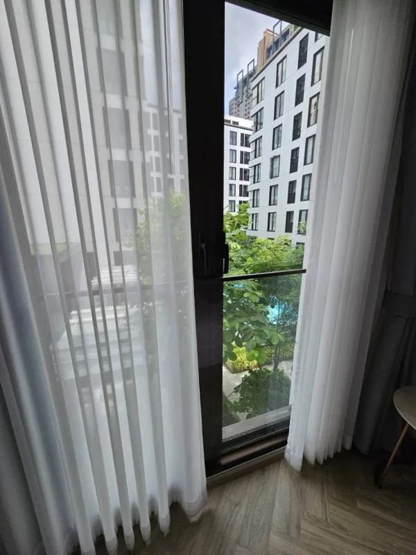 Chapter Thonglor 25 — photo 12