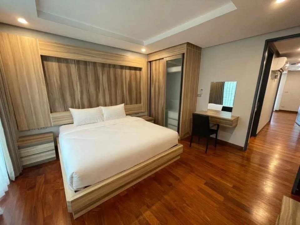 Vivi Avenue Thonglor — photo 6