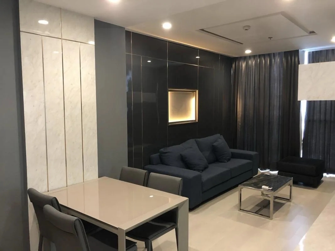 Noble Ploenchit — photo 2