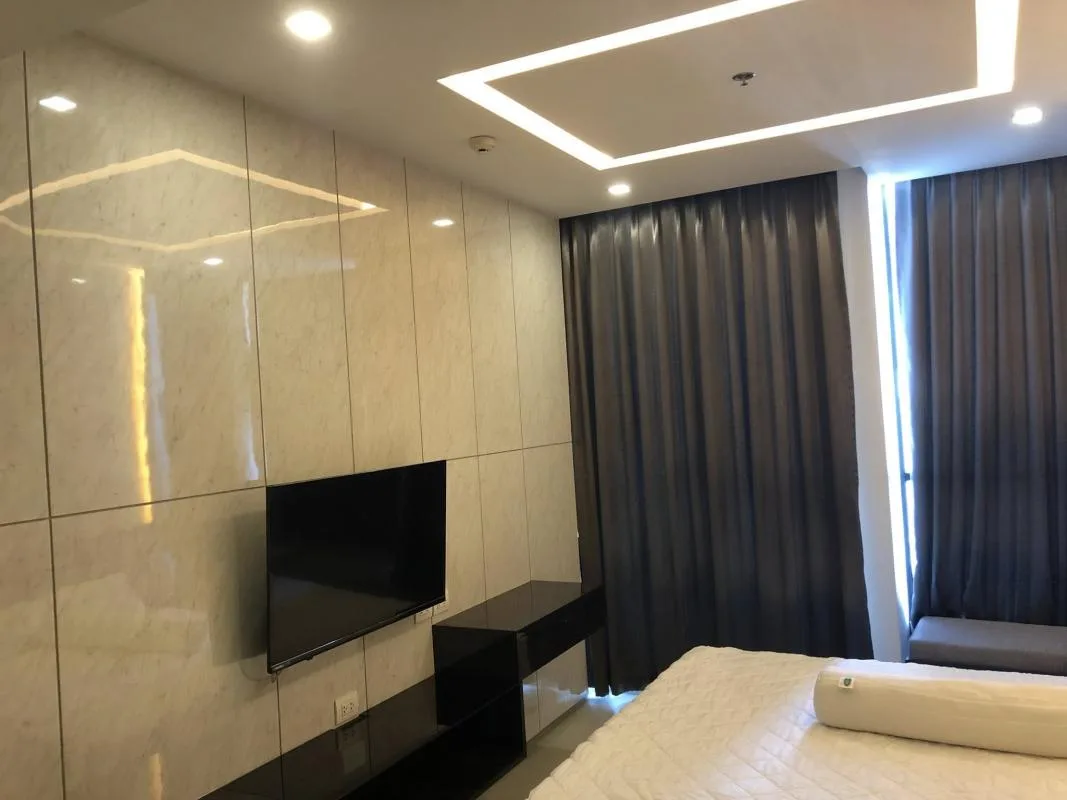 Noble Ploenchit — photo 7