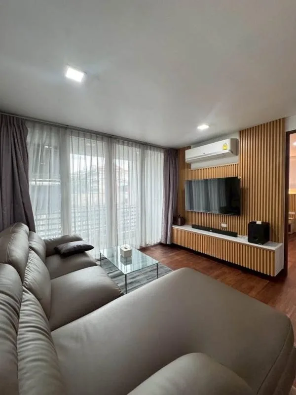 DLV Thonglor 20 — photo 1