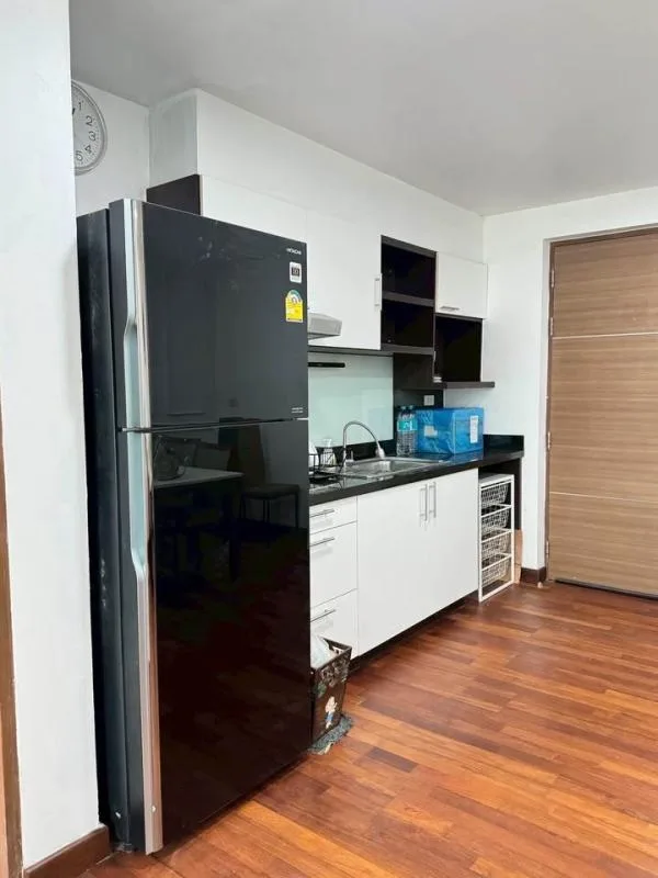 DLV Thonglor 20 — photo 4