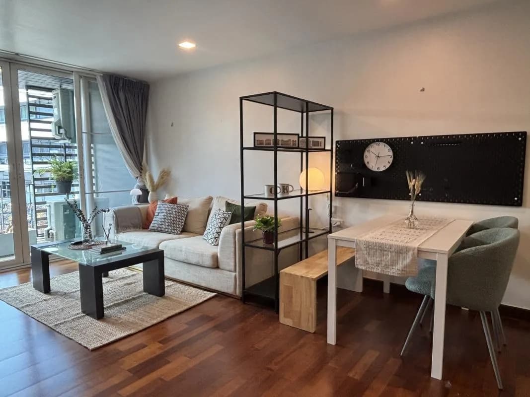 DLV Thonglor 20 — photo 2