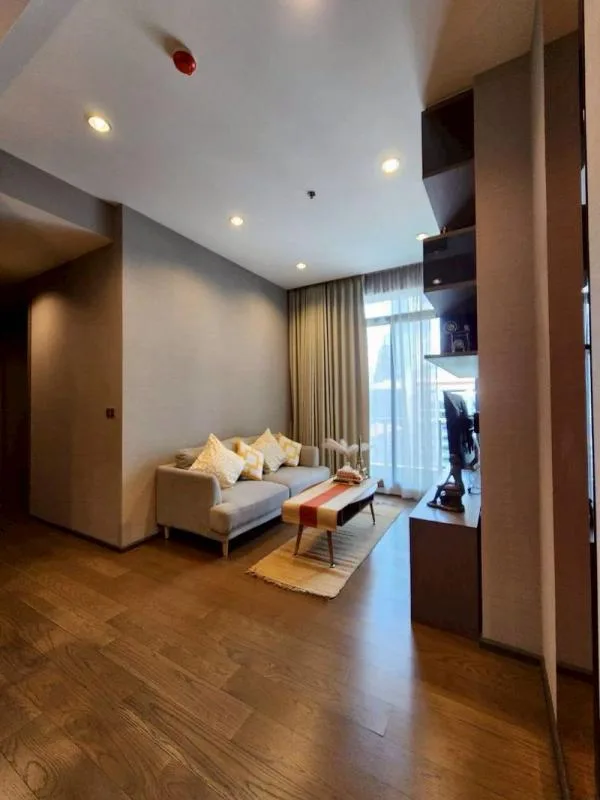 Coco Parc — photo 1