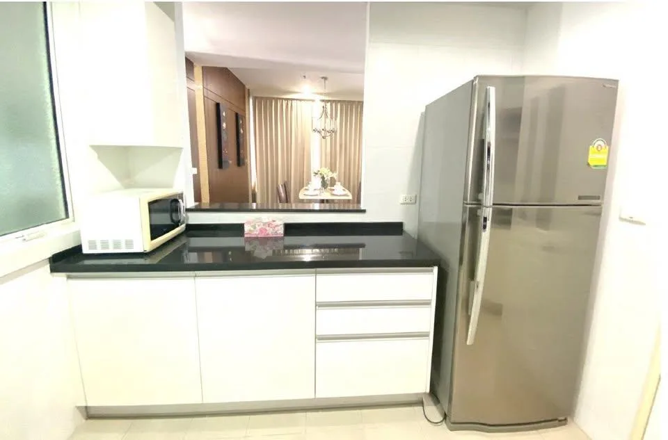 Siri Residence — photo 3