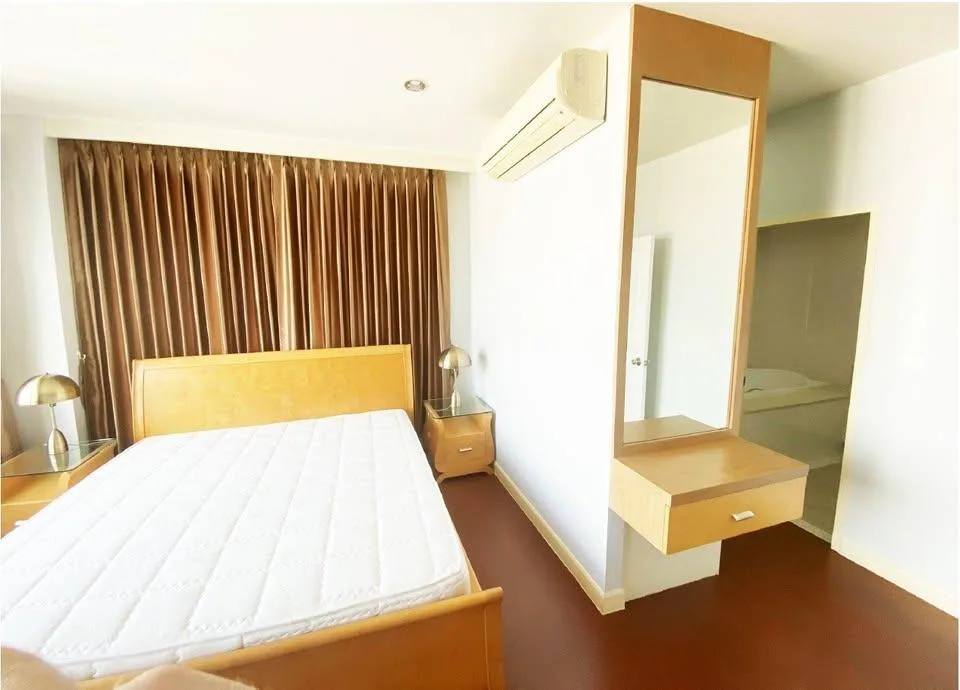 Siri Residence — photo 6