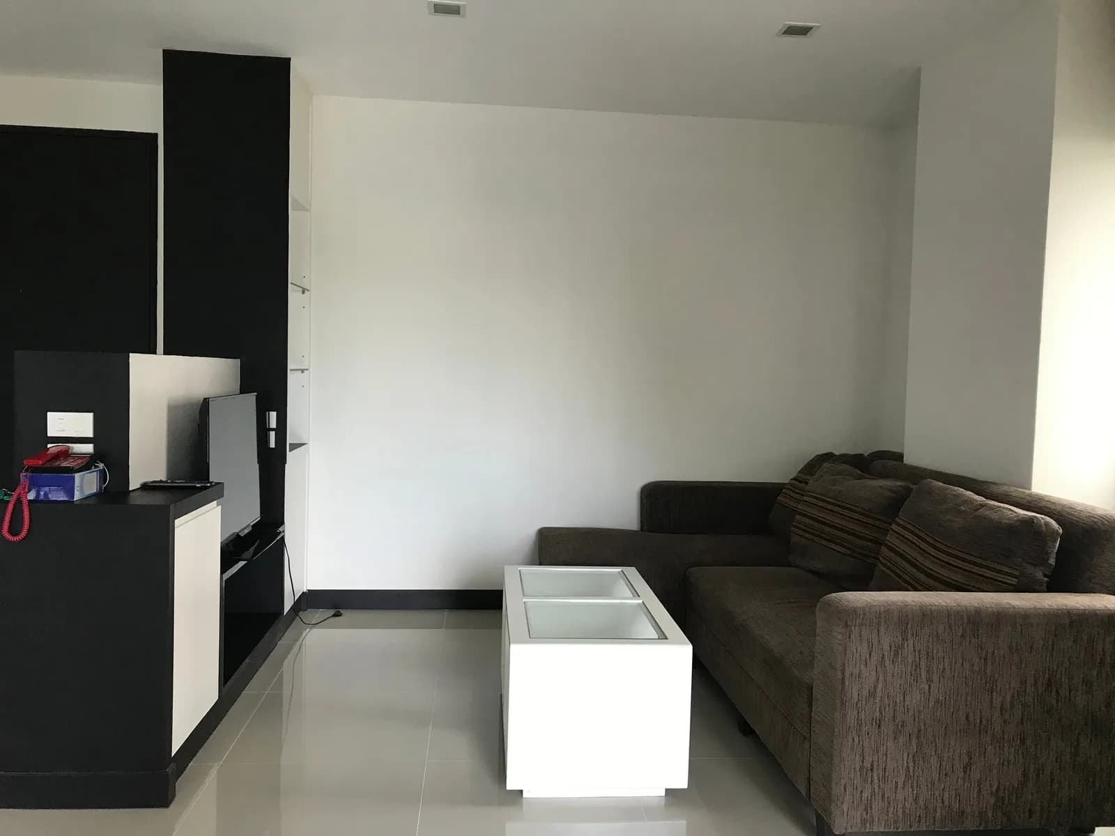 Private Sukhumvit — photo 1