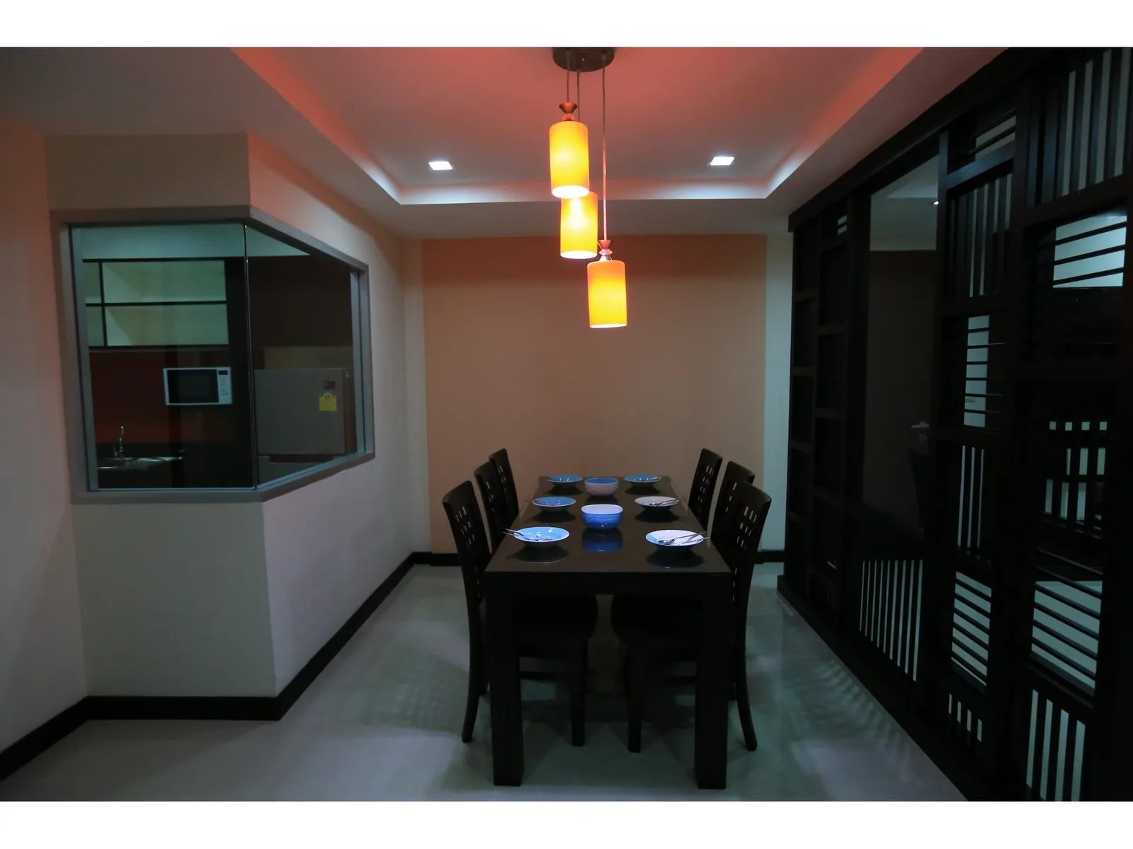 Private Sukhumvit — photo 4
