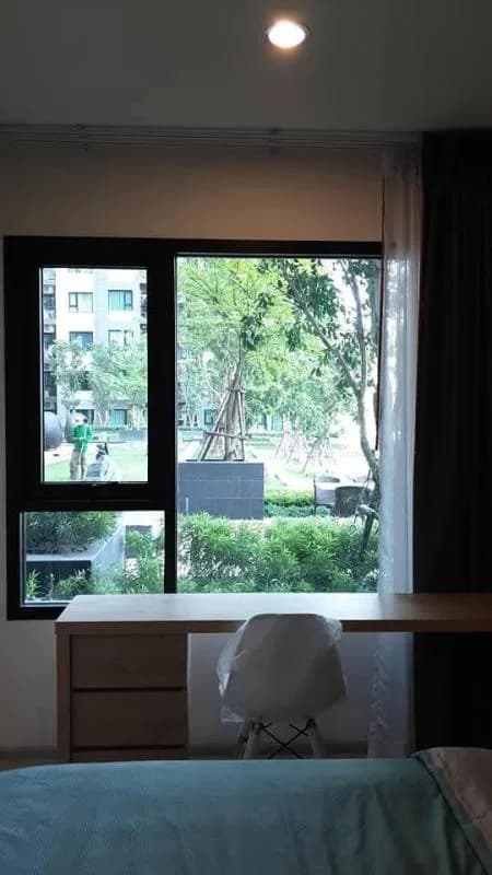 Life Asoke — photo 4