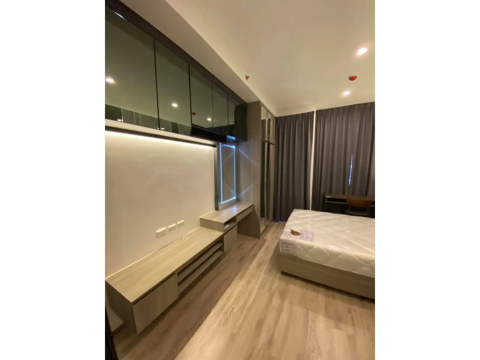 Knightsbridge Prime Onnut — photo 1