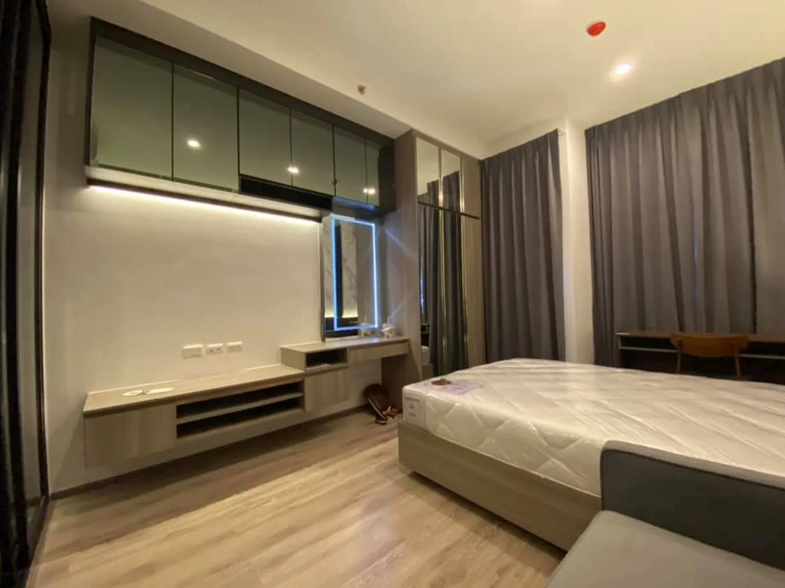 Knightsbridge Prime Onnut — photo 2