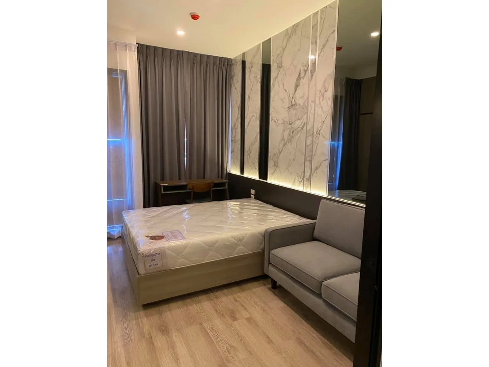 Knightsbridge Prime Onnut — photo 3