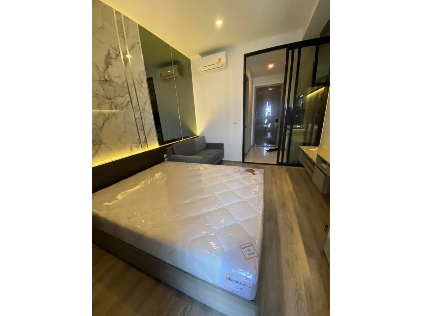 Knightsbridge Prime Onnut — photo 5